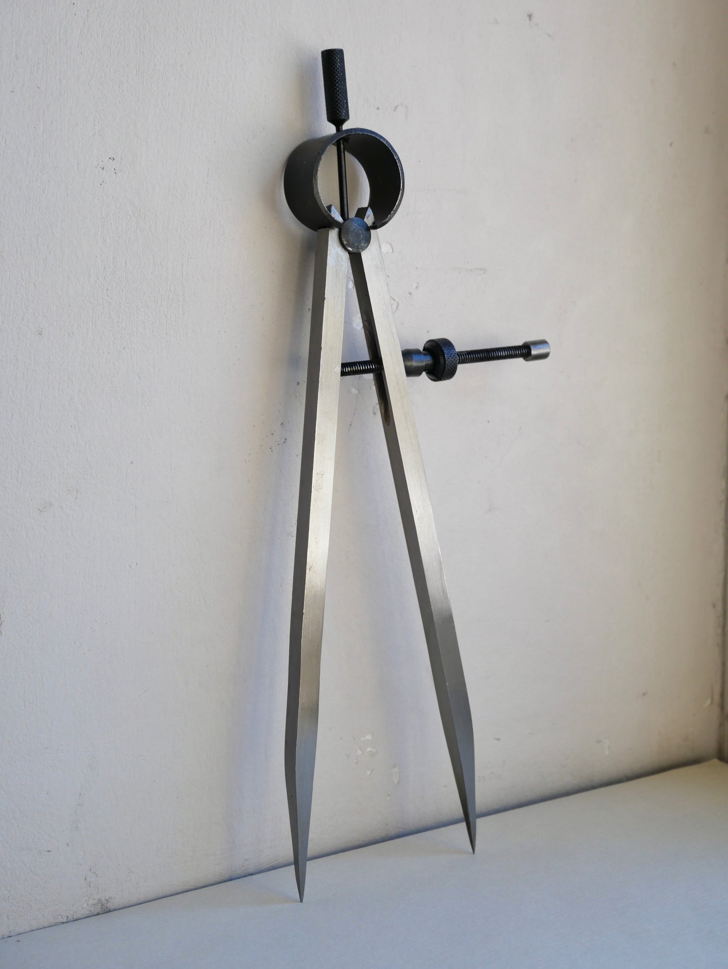 SPRING DIVIDERS | 17,5 cm