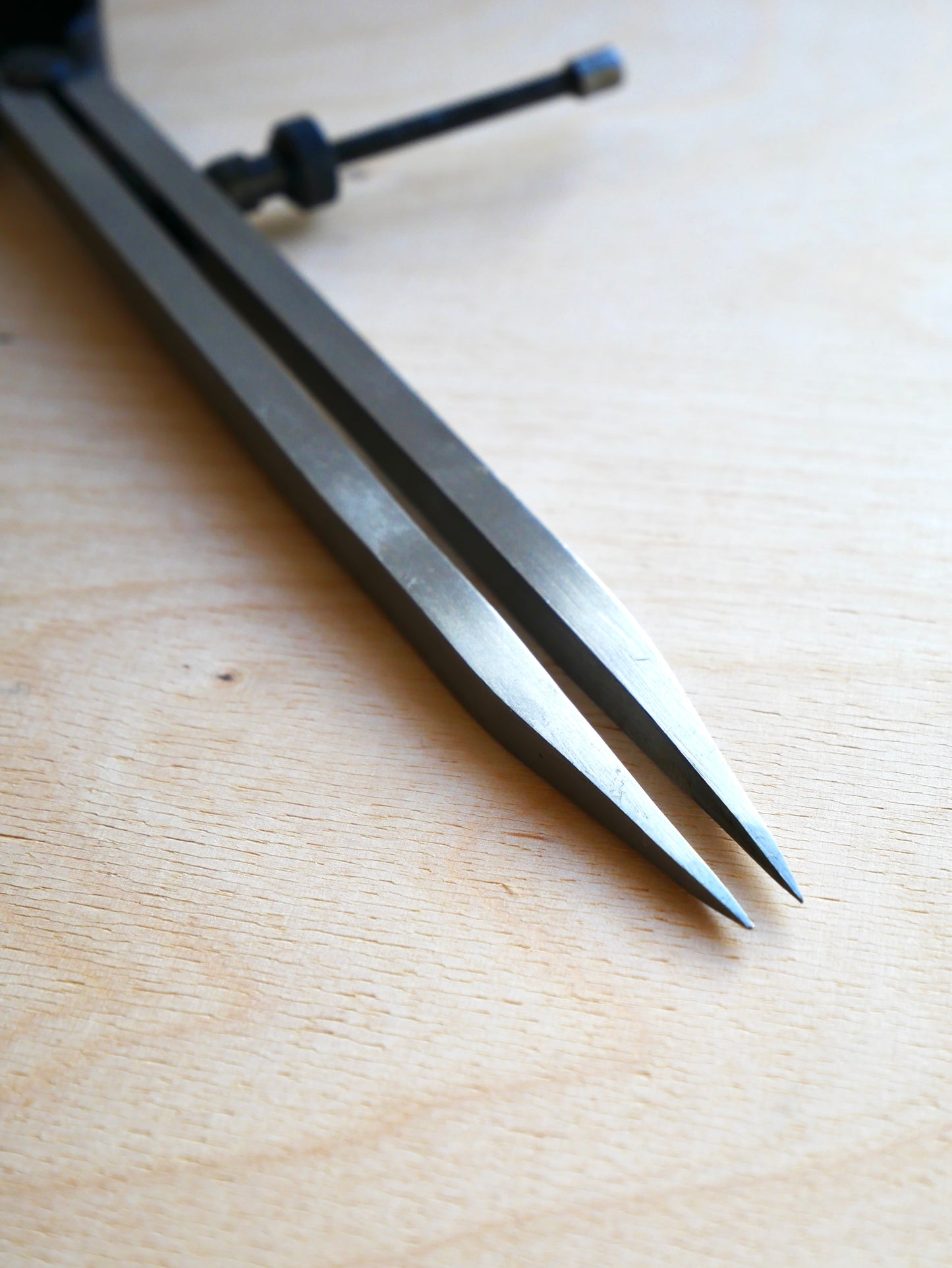 SPRING DIVIDERS | 17,5 cm