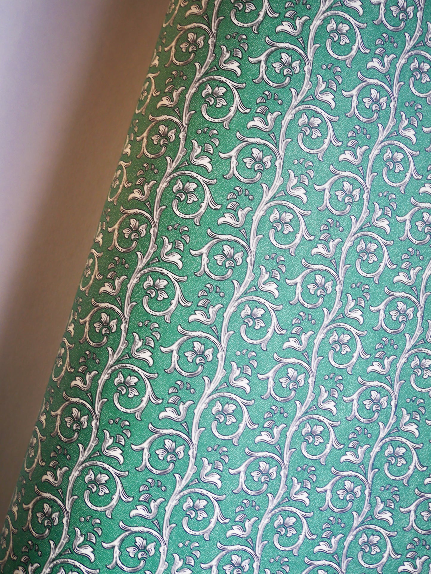 ITALIAN PAPERS | Carta Varese | 50x70 cm