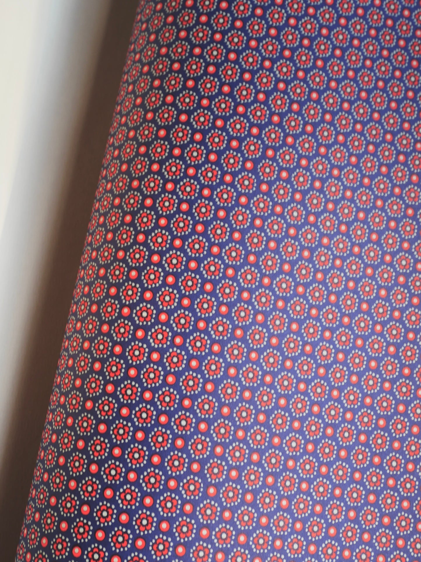 ITALIAN PAPERS | Carta Varese | 50x70 cm