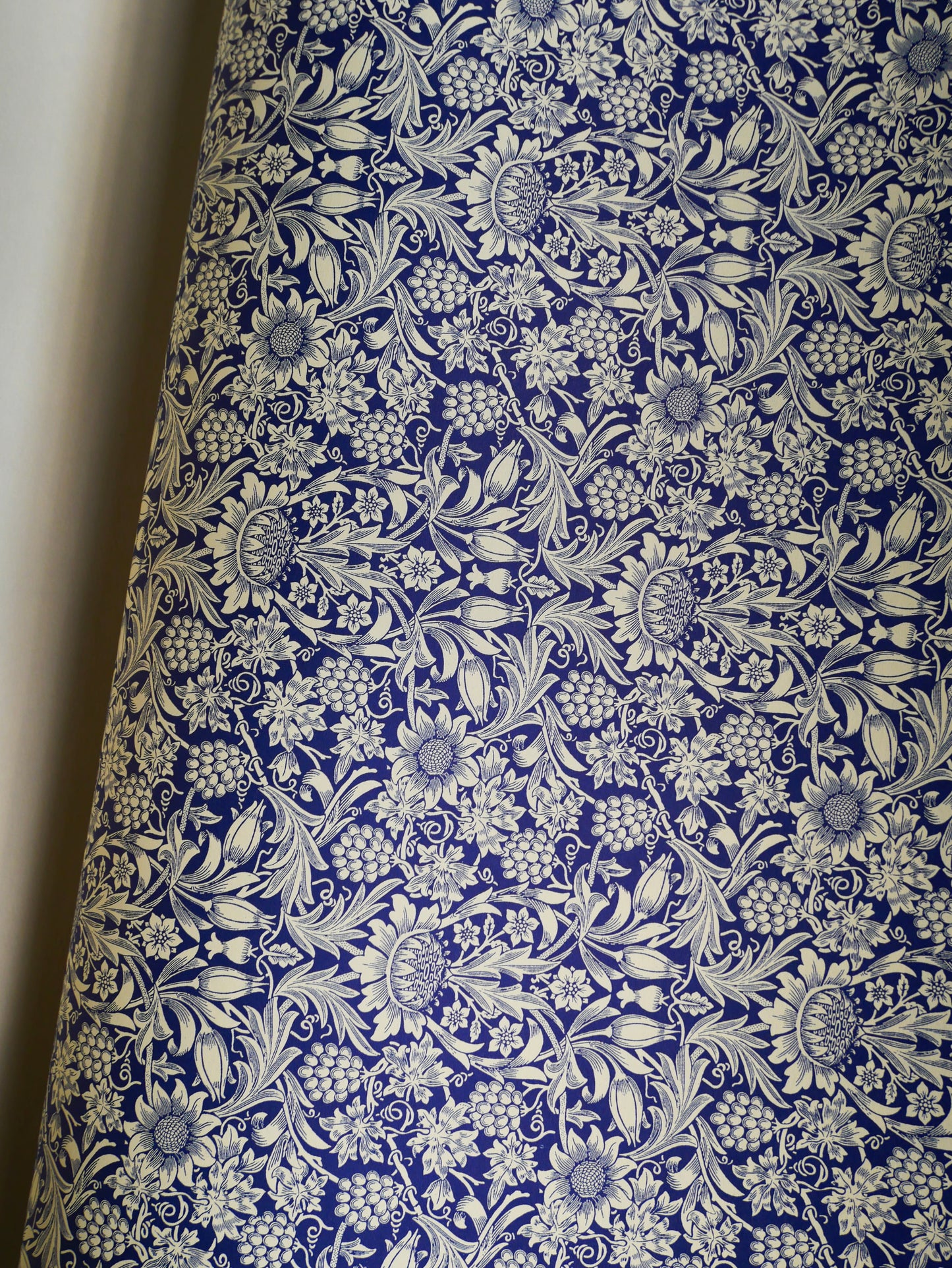 ITALIAN PAPERS | Carta Varese | 50x70 cm