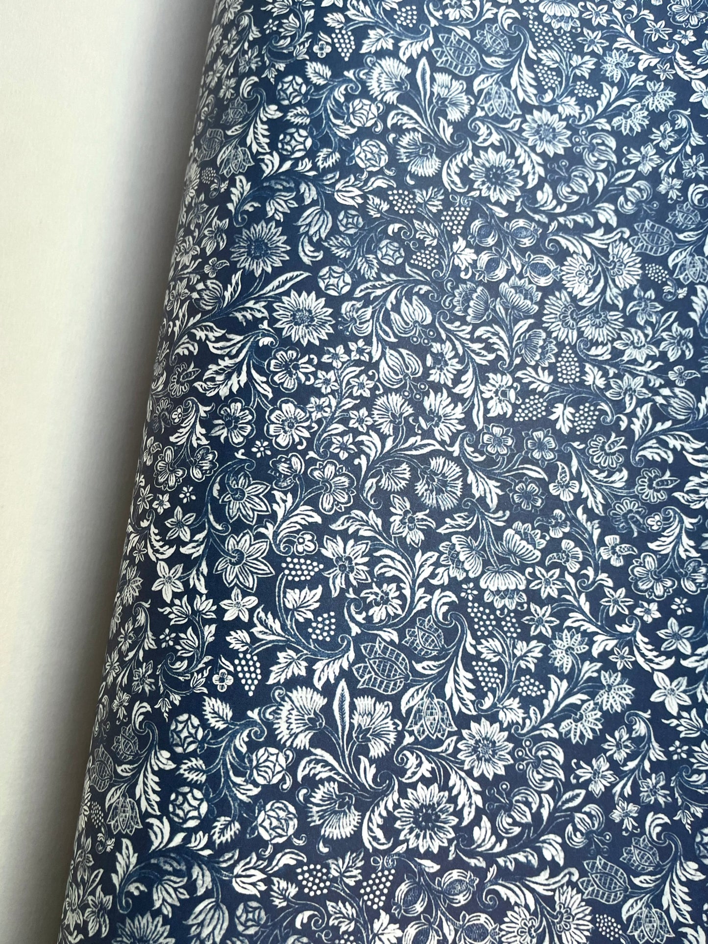 ITALIAN PAPERS | Tassotti | 50x70 cm