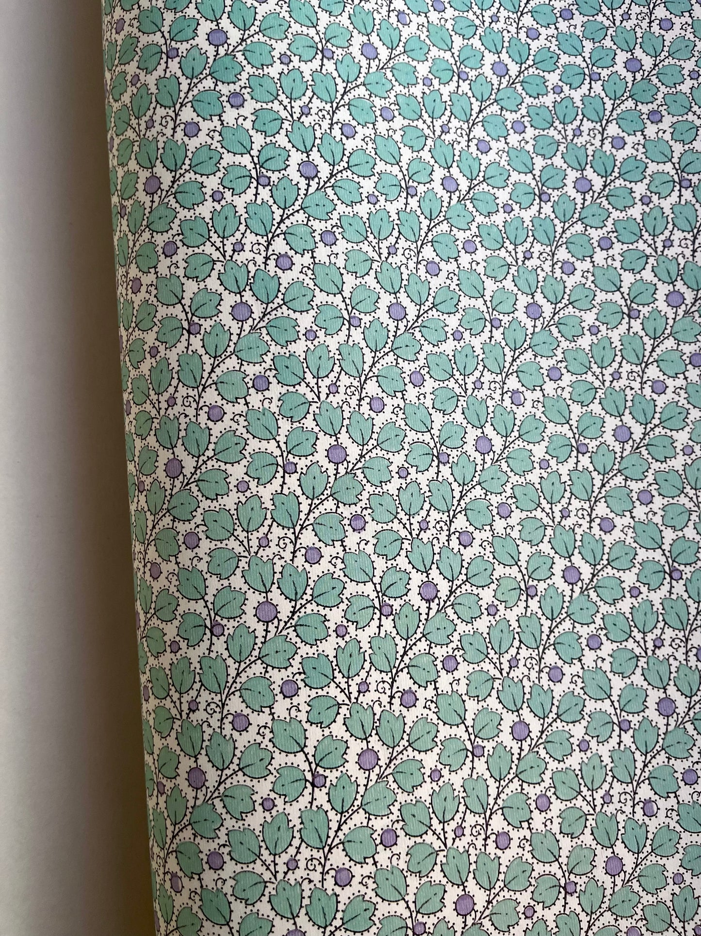 ITALIAN PAPERS | Tassotti | 50x70 cm