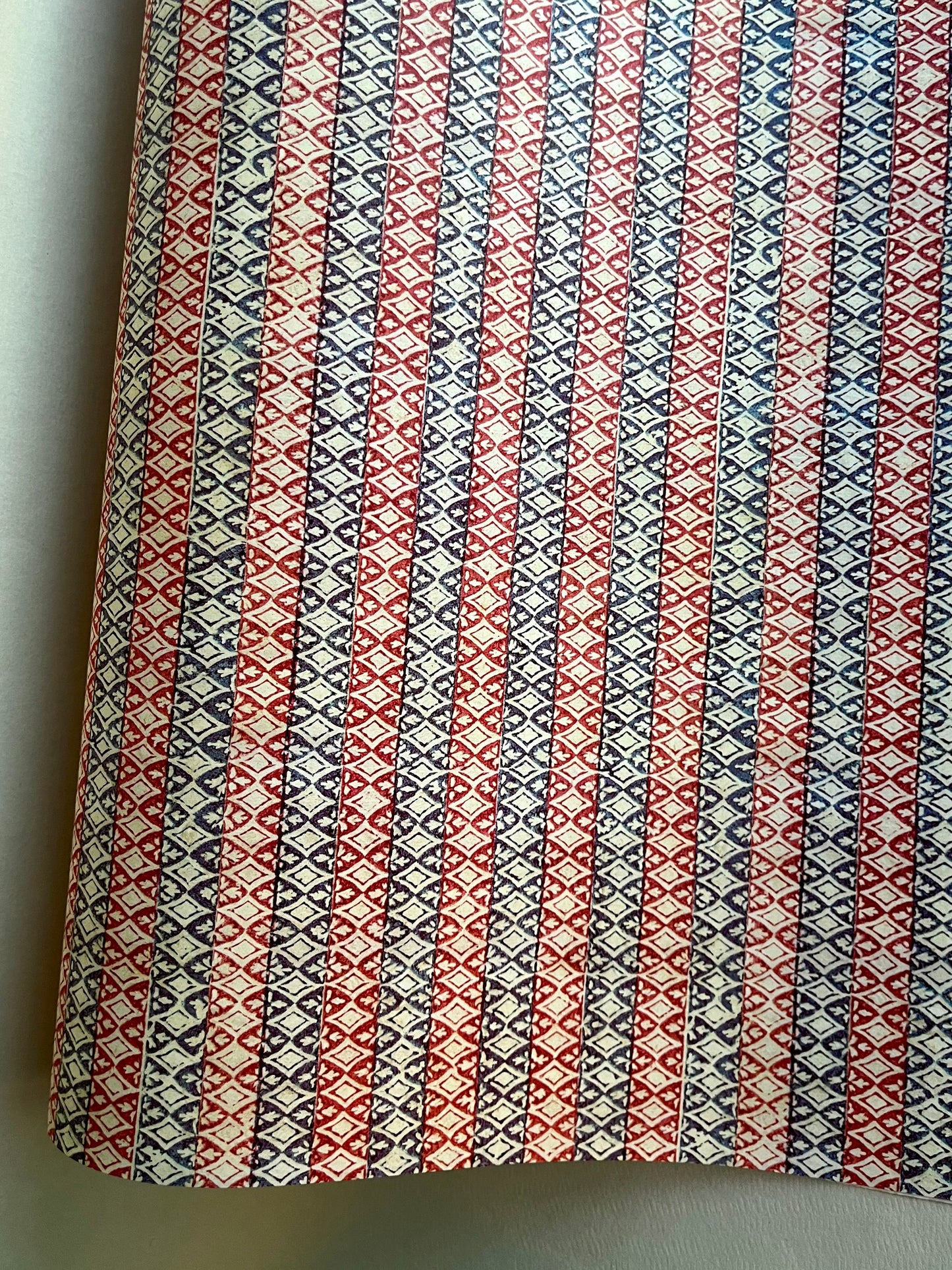 ITALIAN PAPERS | Tassotti | 50x70 cm