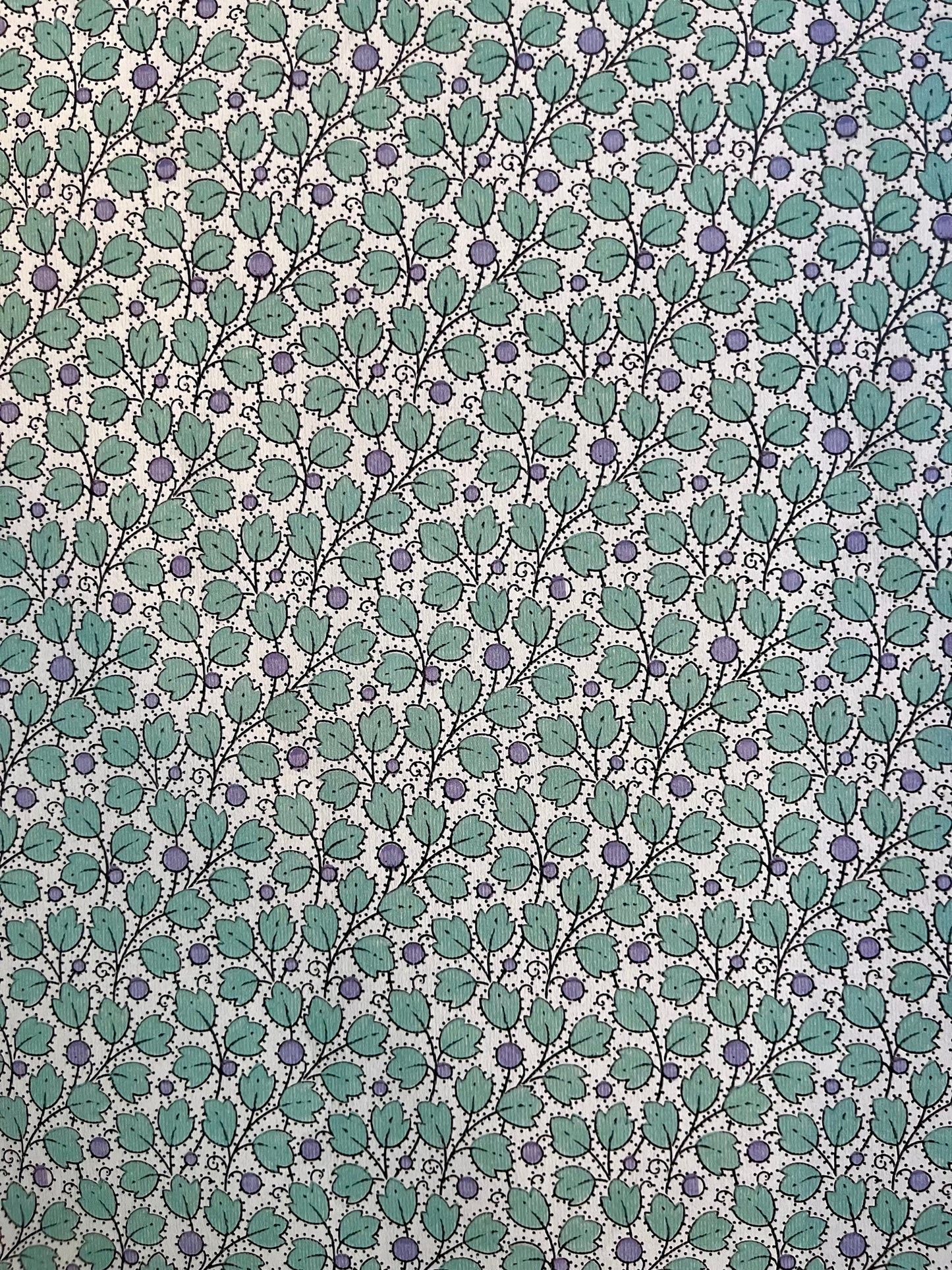 ITALIAN PAPERS | Tassotti | 50x70 cm