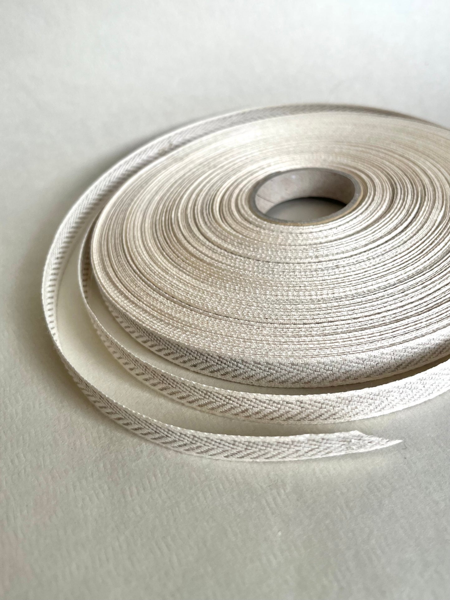 SEWING TAPE | 10 mm