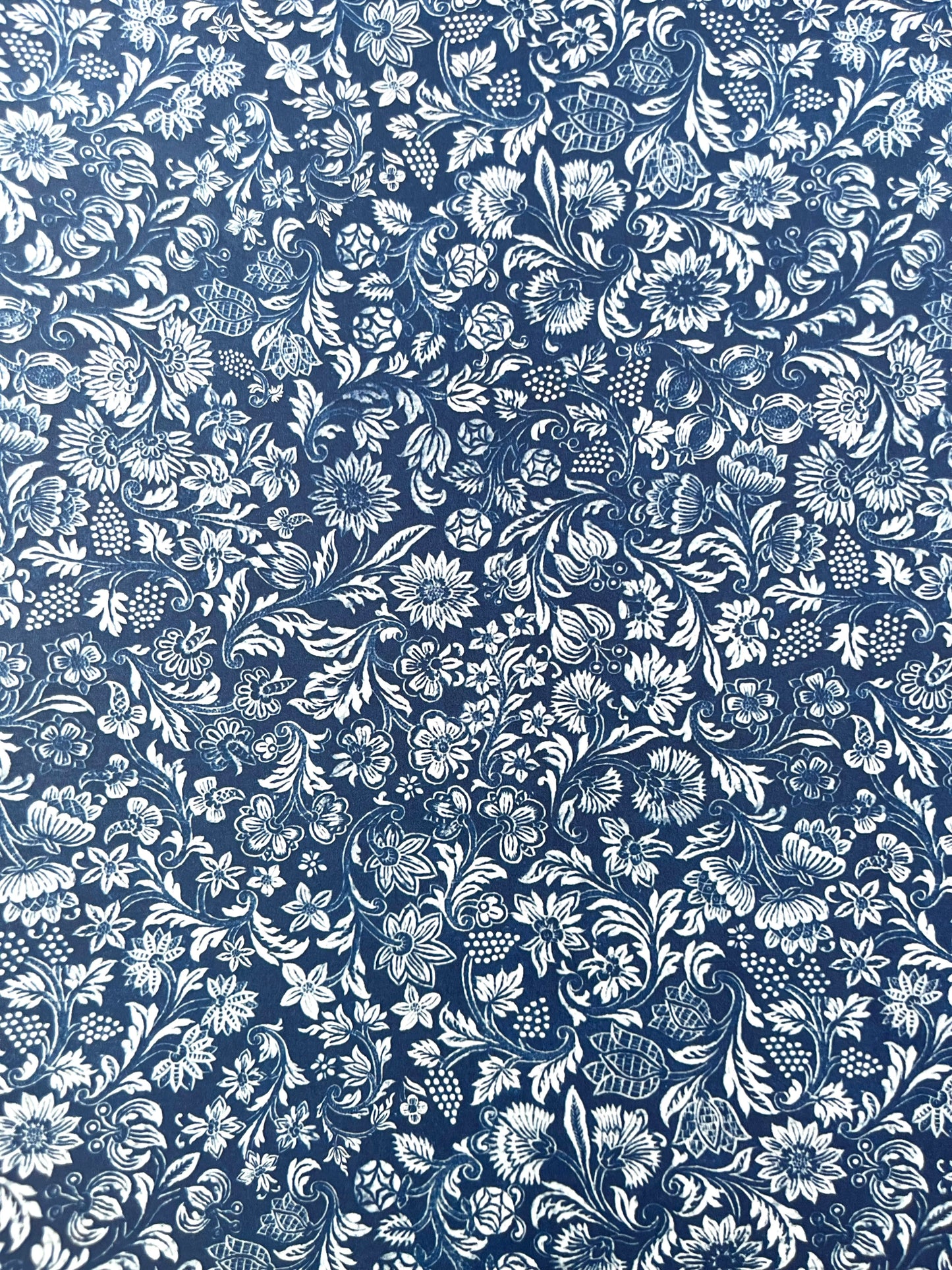 ITALIAN PAPERS | Tassotti | 50x70 cm