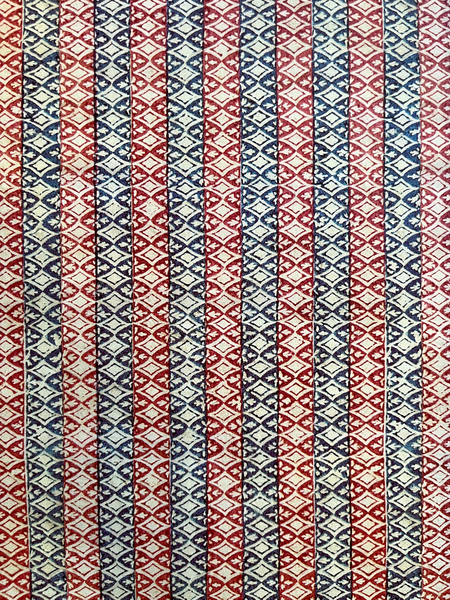 ITALIAN PAPERS | Tassotti | 50x70 cm