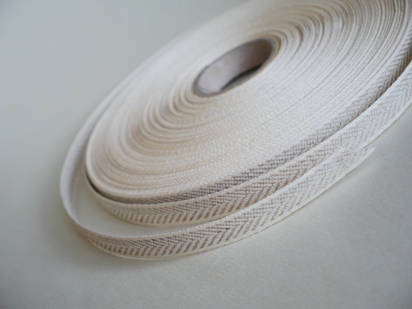 SEWING TAPE | 10 mm