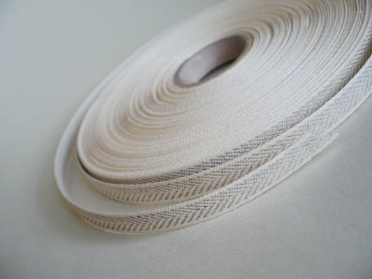SEWING TAPE | 10 mm