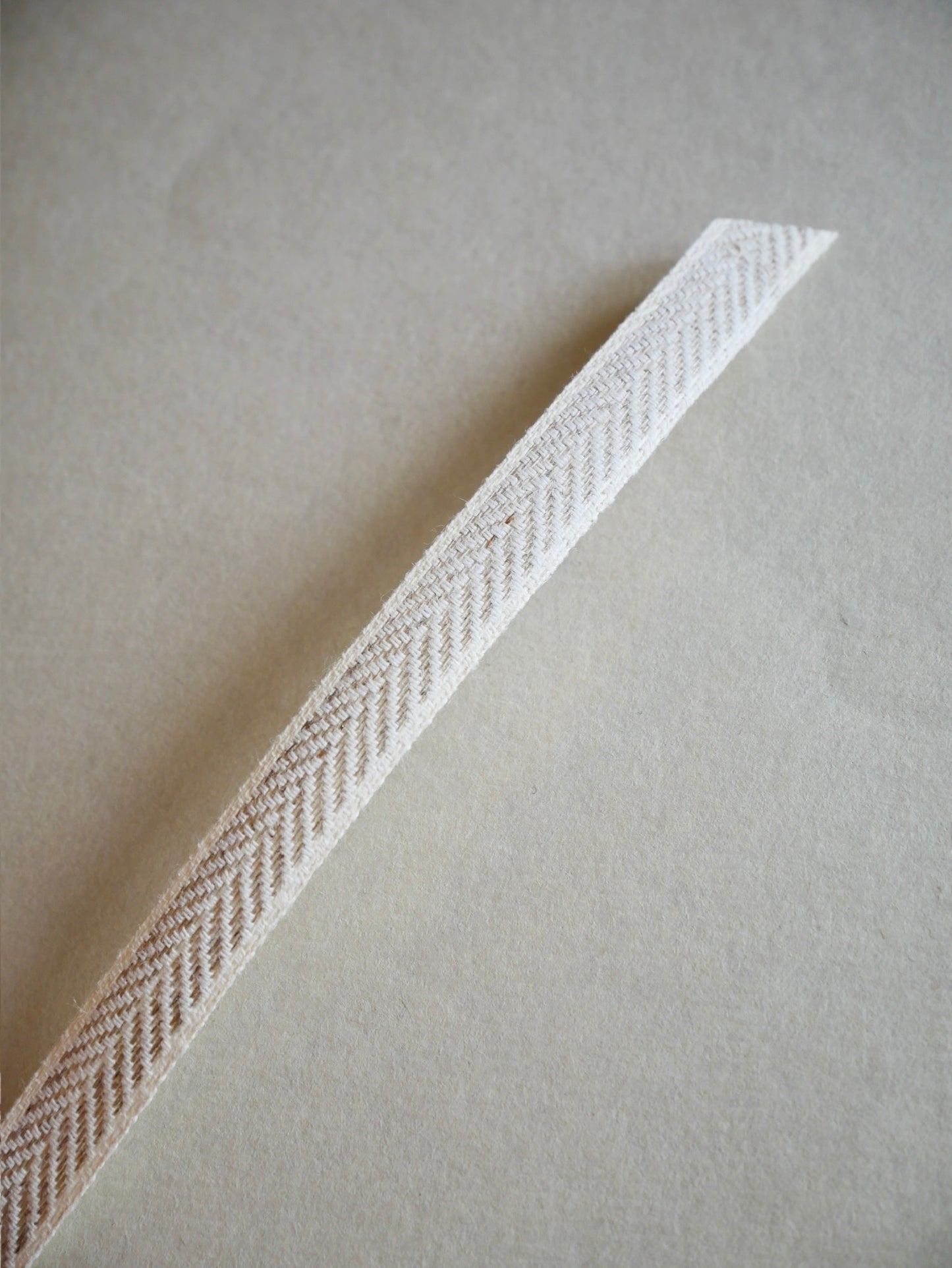 SEWING TAPE | 10 mm