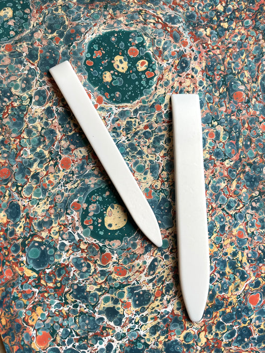 BONE FOLDER | teflon