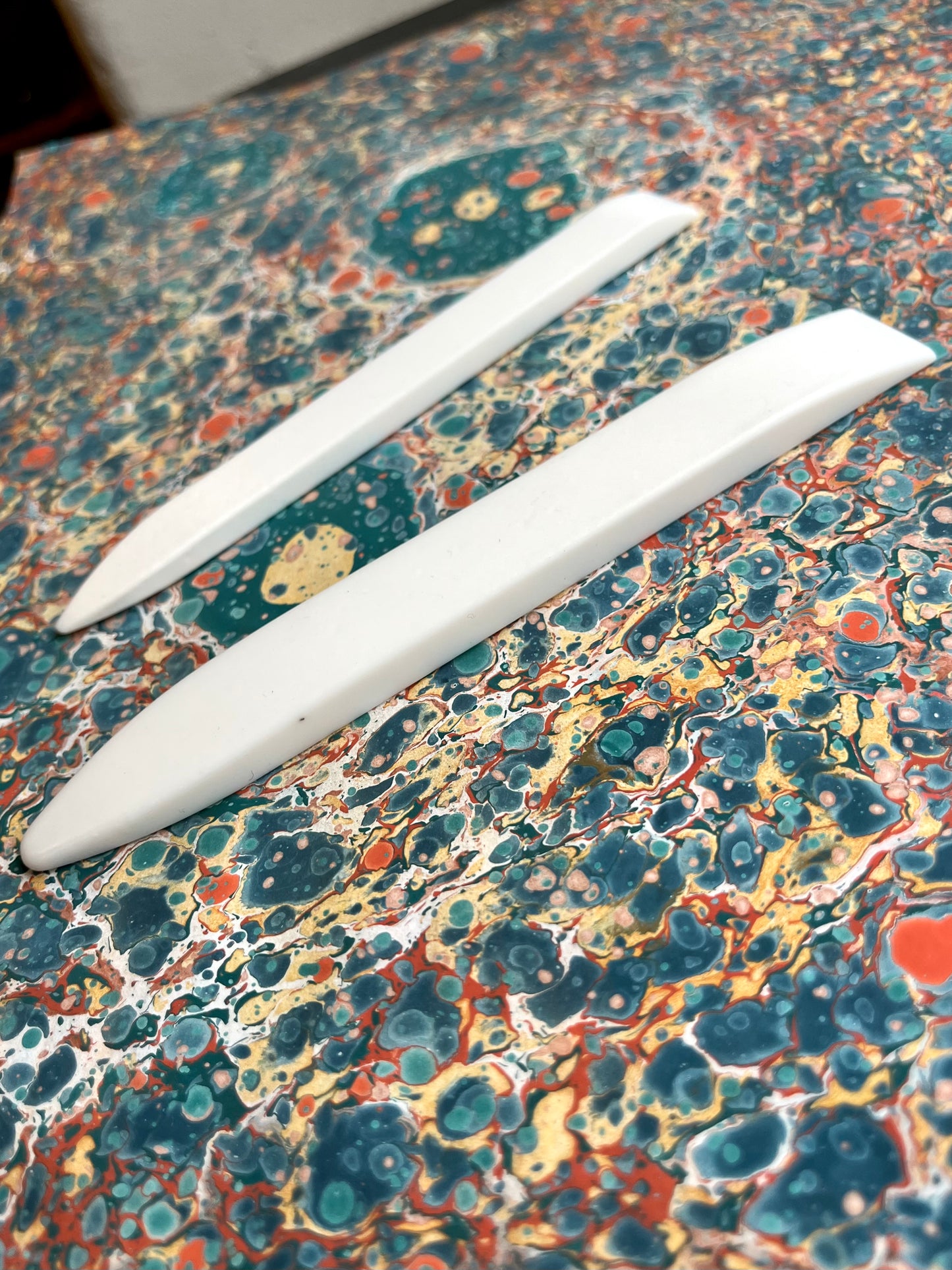 BONE FOLDER | teflon