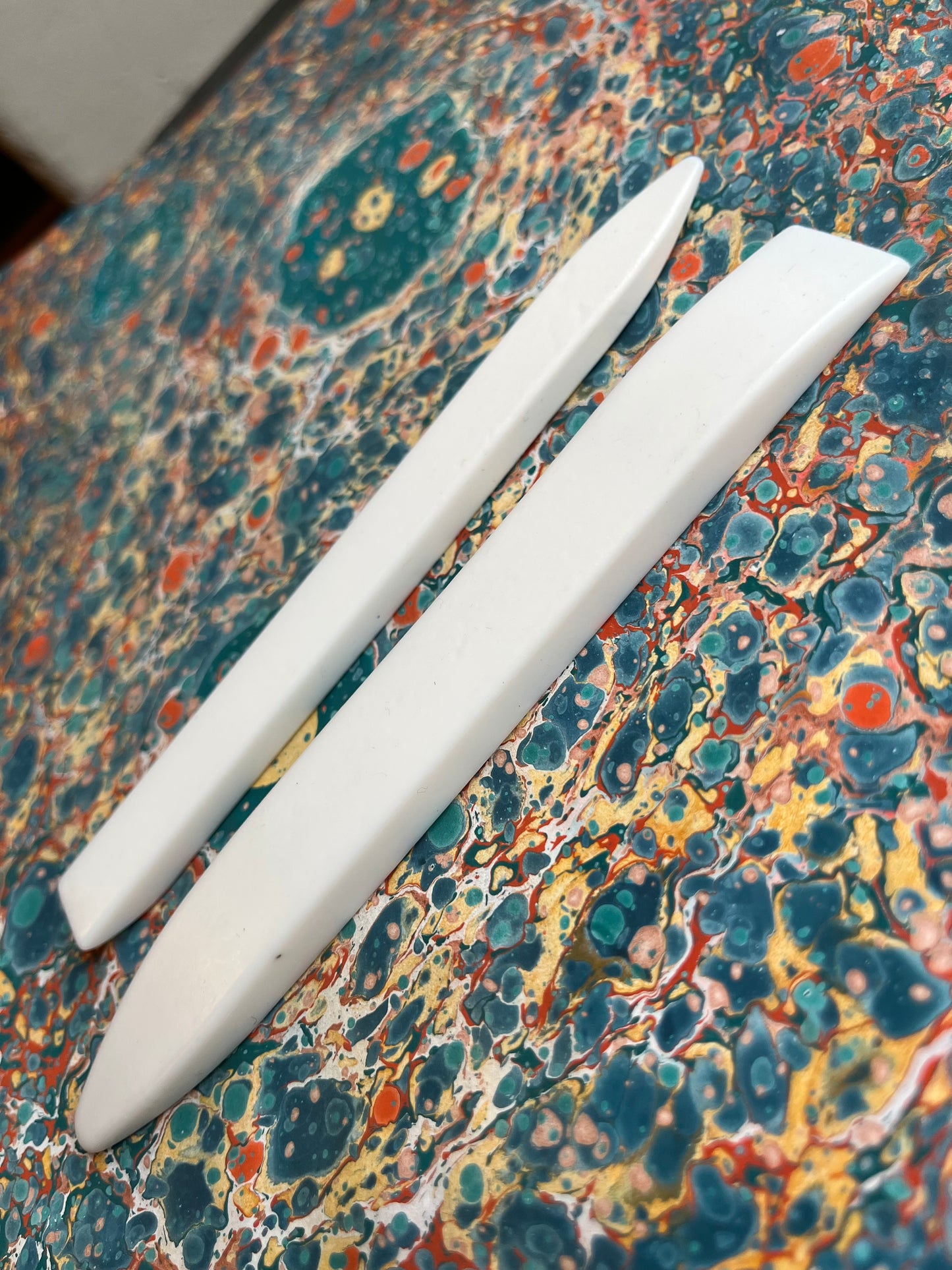 BONE FOLDER | teflon