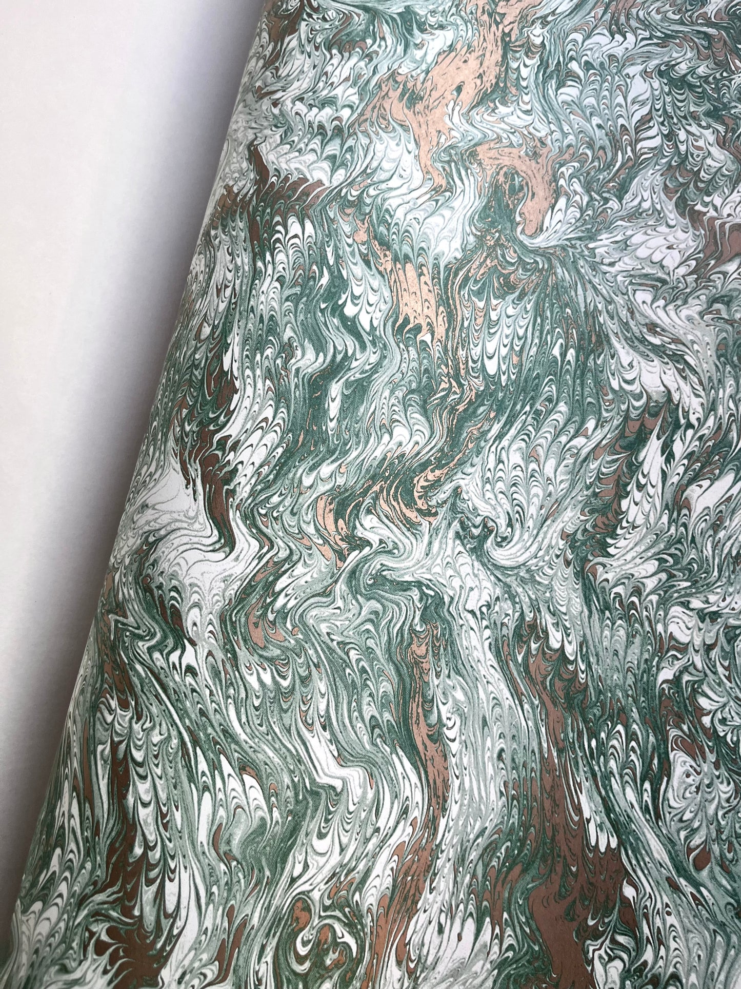 ITALIAN PAPERS | Tassotti | 50x70 cm