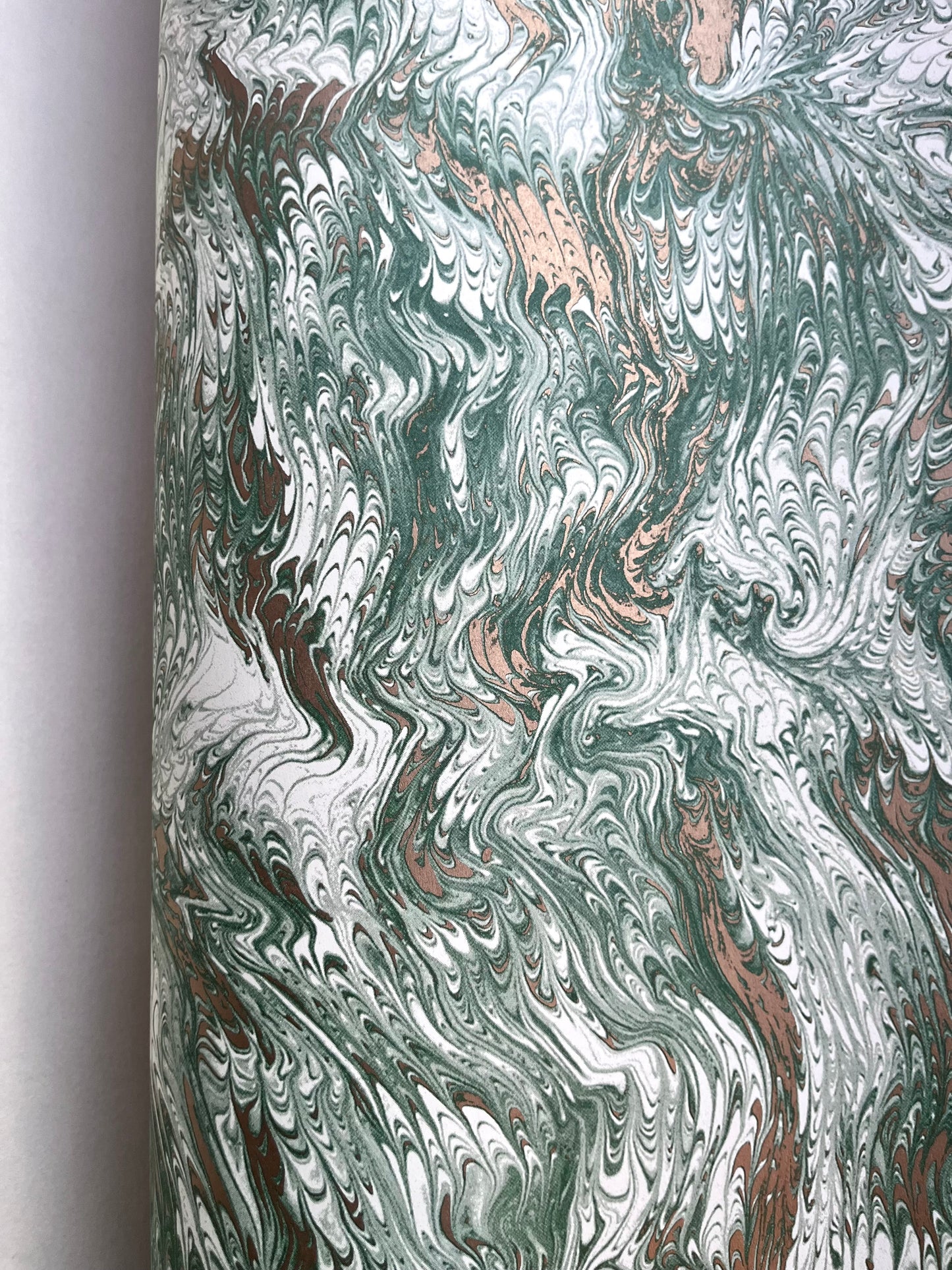 ITALIAN PAPERS | Tassotti | 50x70 cm