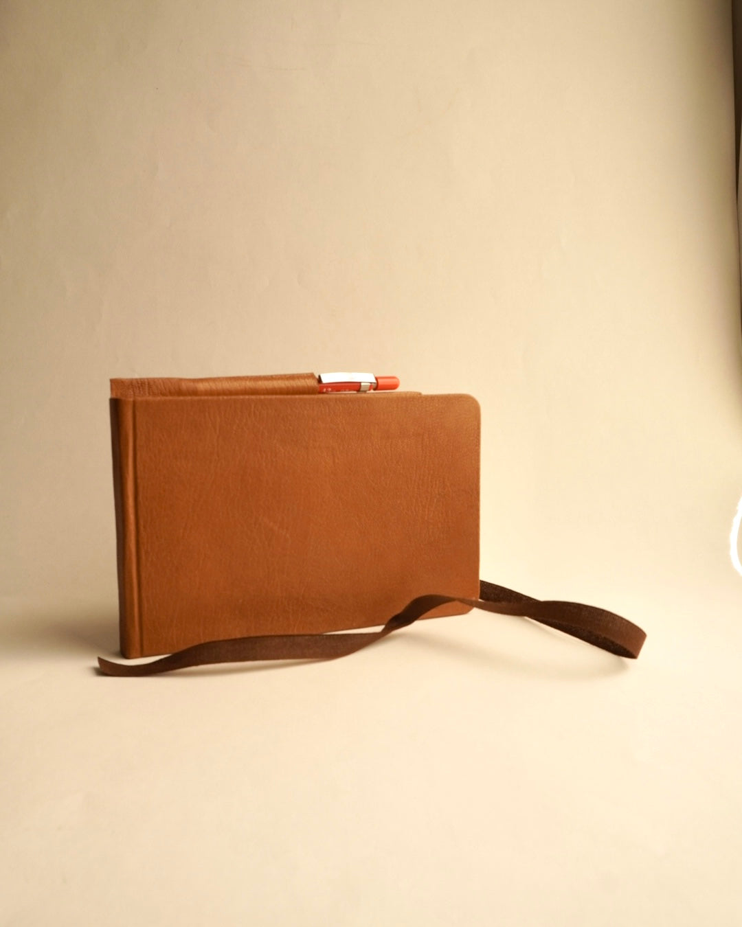 THE BESKOW | Recreated historical sketchbook