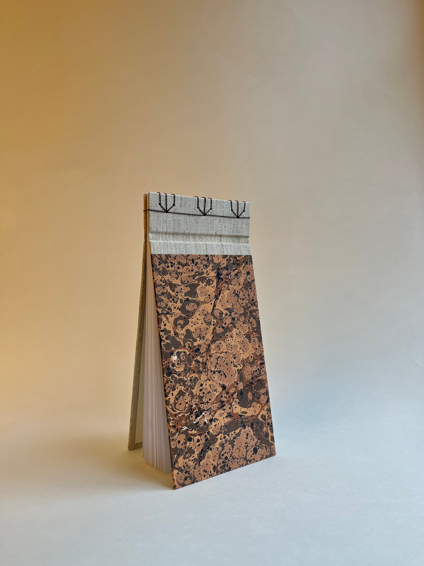 BLOCK WEEK | Saturday