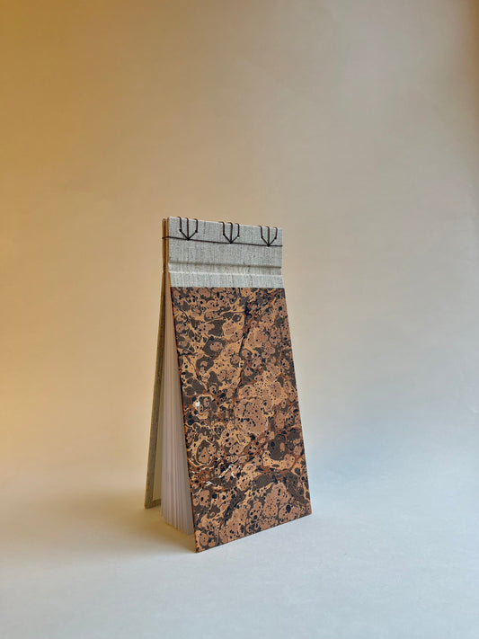 BLOCK WEEK | Saturday