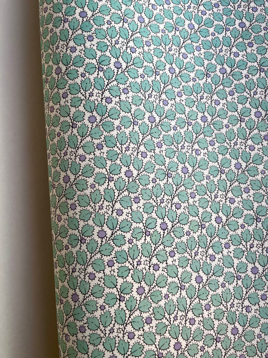 ITALIAN PAPERS | Tassotti | 50x70 cm