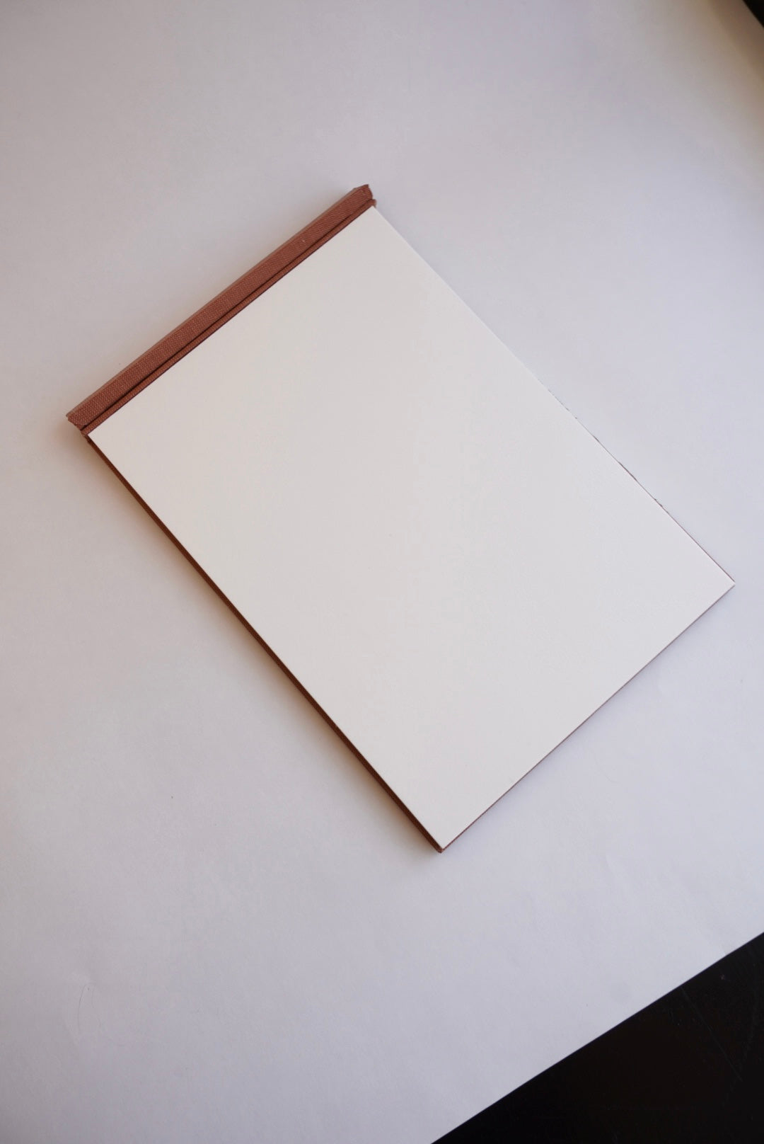 FANCY SKETCHPADS | aquarelle