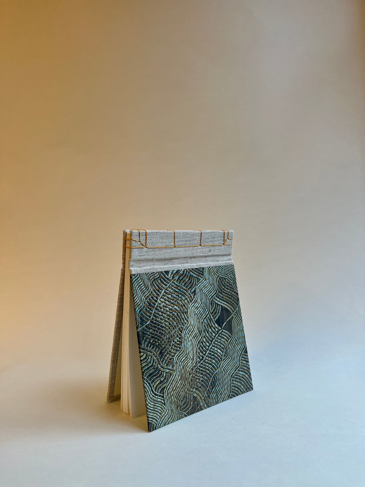 BLOCK WEEK | Wednesday