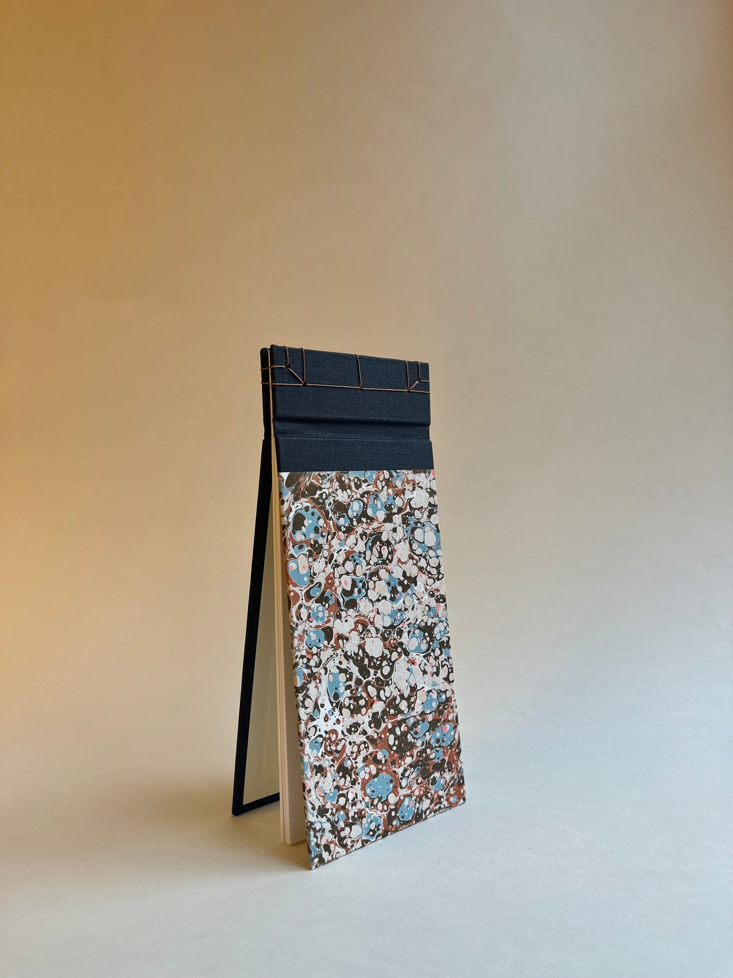 BLOCK WEEK | Tuesday