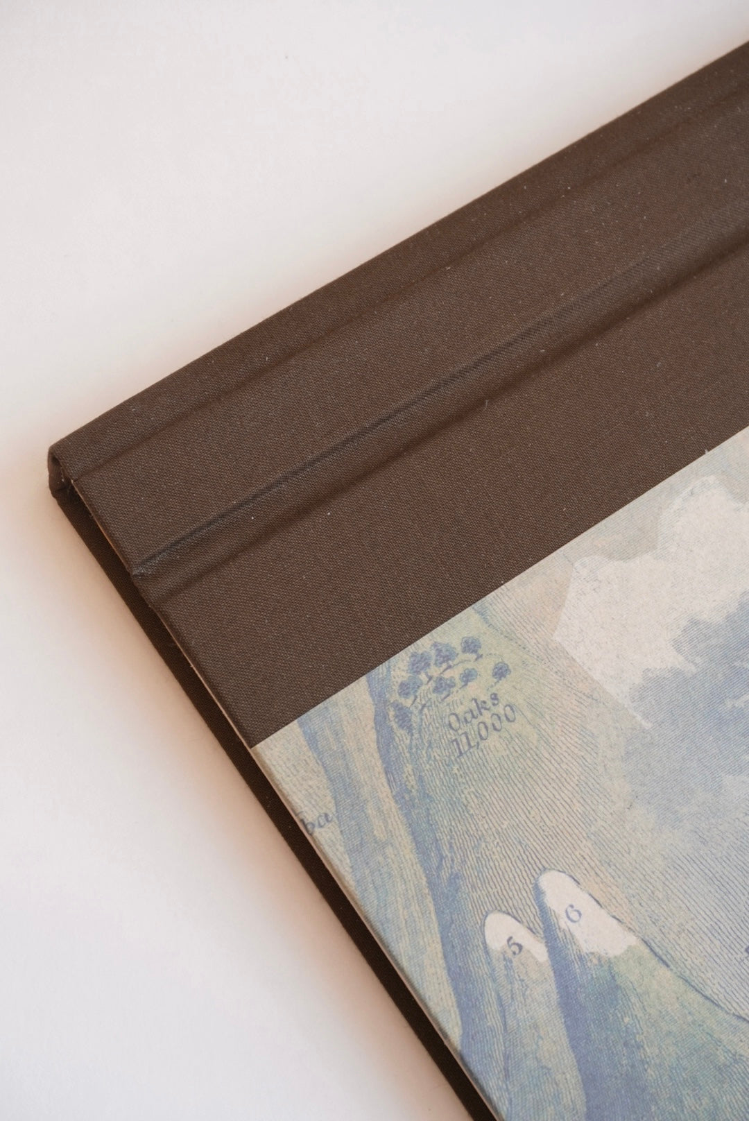 FANCY SKETCHPADS | aquarelle