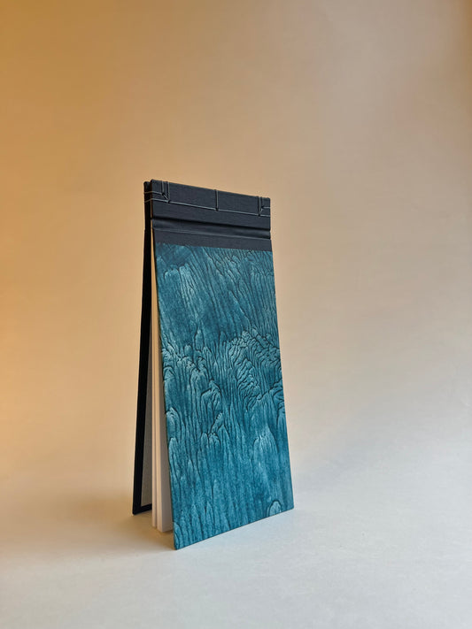 BLOCK WEEK | Thursday