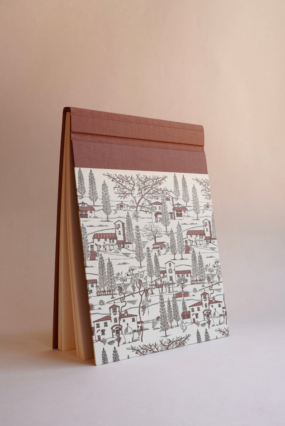 FANCY SKETCHPADS | aquarelle