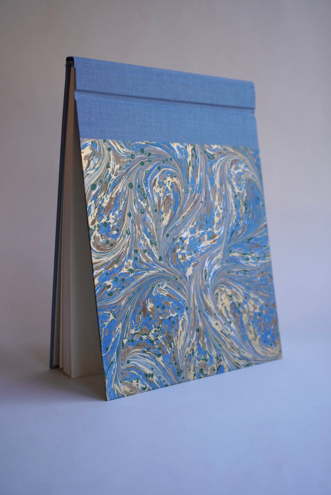 FANCY SKETCHPADS | aquarelle