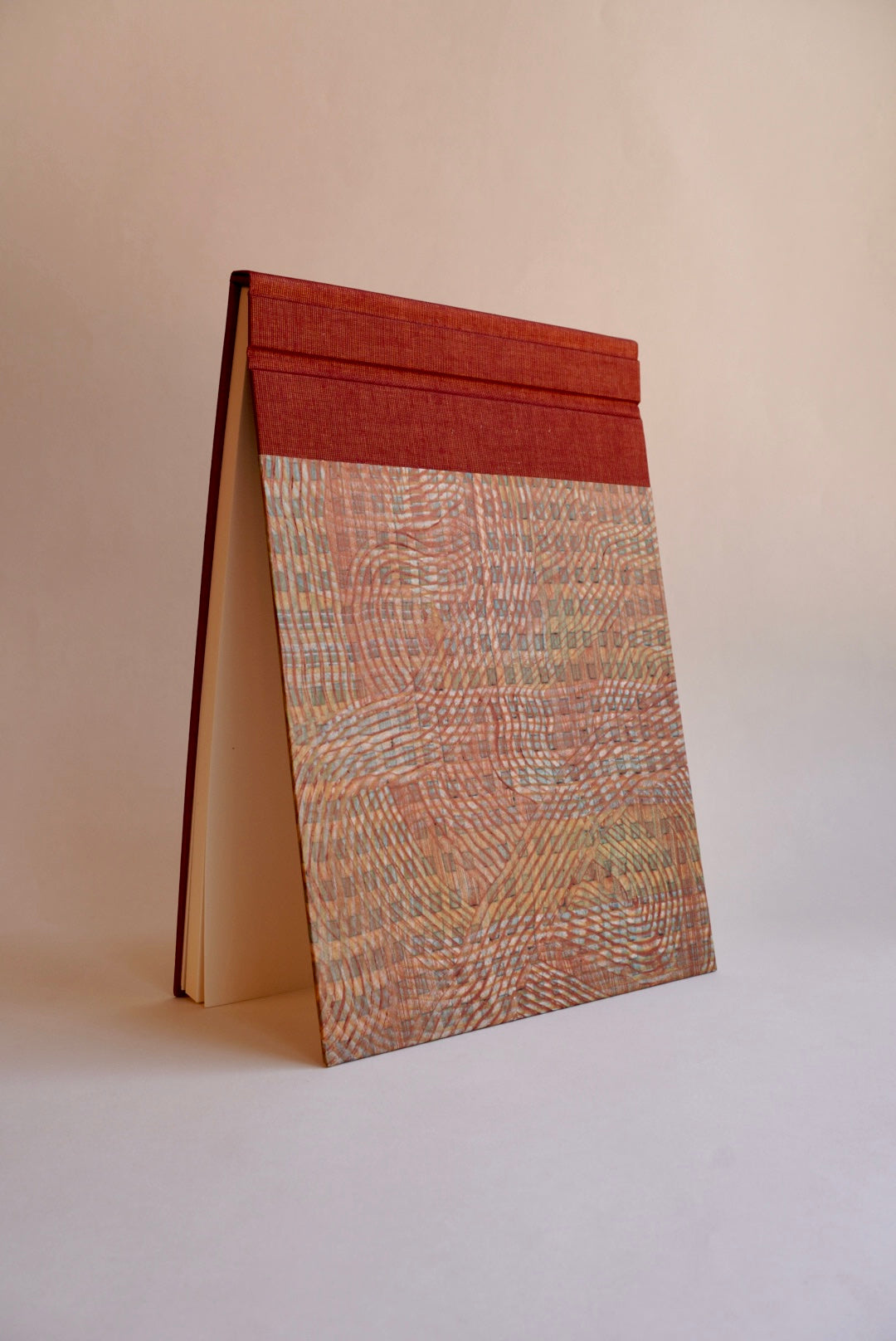 FANCY SKETCHPADS | aquarelle